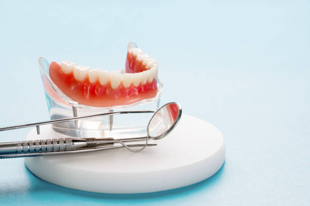 Dental X-Rays and Imaging in Woodstown, NJ