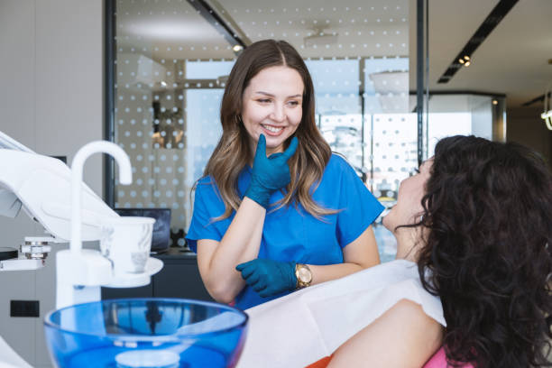 Best Dental Exams and Cleanings  in Woodstown, NJ
