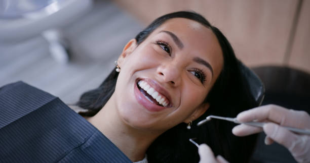 Best Emergency Dental Care  in Woodstown, NJ
