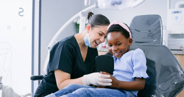 Woodstown, NJ Dental Services Company