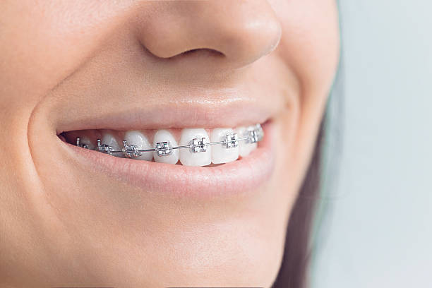 Best Oral Cancer Screening  in Woodstown, NJ